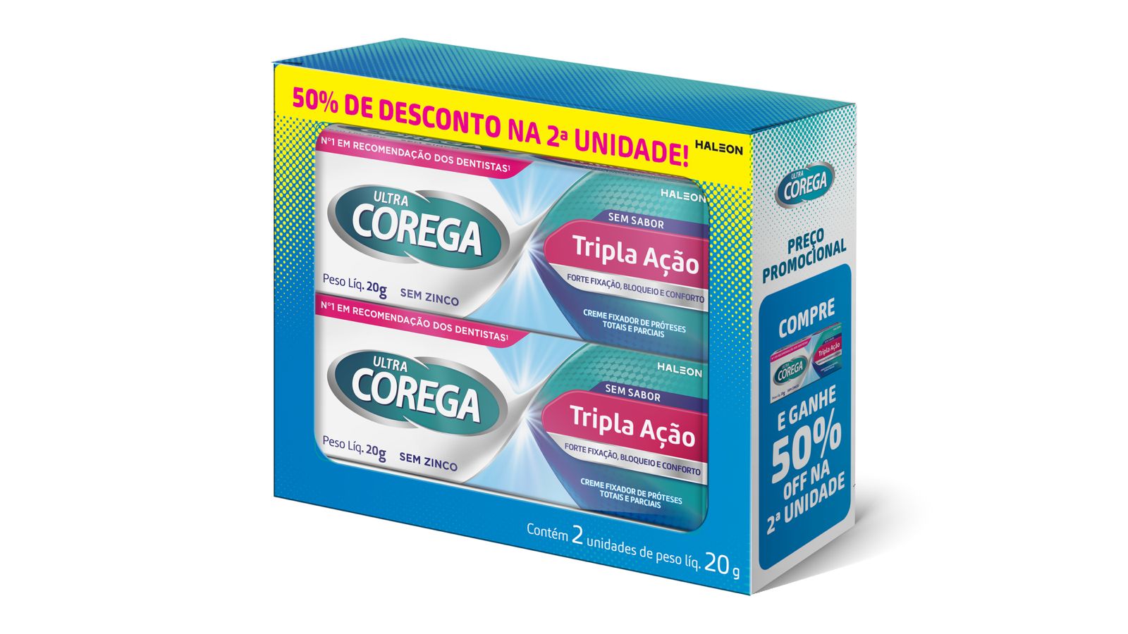 Imagem do produto